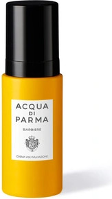 Gesichtscreme Acqua di Parma Multi Action