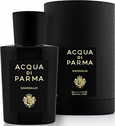 Eau De Parfum Acqua di Parma Sandalo