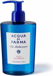 Duschgel Acqua di Parma Fico Di Amalfi