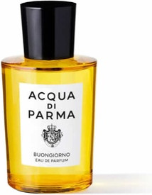 Eau De Parfum Acqua di Parma Buongiorno