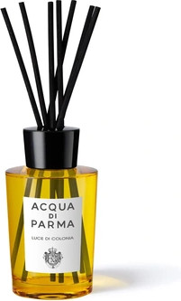 Диффузор Acqua di Parma Luce Di Colonia