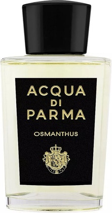 Eau De Parfum Acqua di Parma Osmanthus