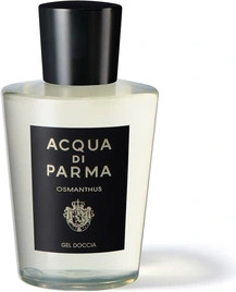 Duschgel Acqua di Parma Signatures Of The Sun