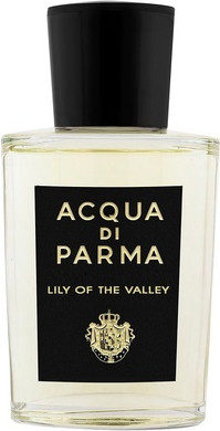 Eau De Parfum Acqua di Parma Lily Of The Valley