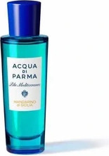 Eau De Toilette Acqua di Parma Mandarino di Sicilia