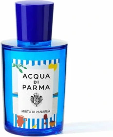 Eau De Toilette Acqua di Parma Mirto Di Panarea Limited Edition