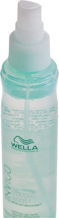 Uplifting Care Spray Wella Professionals Invigo Volume Boost