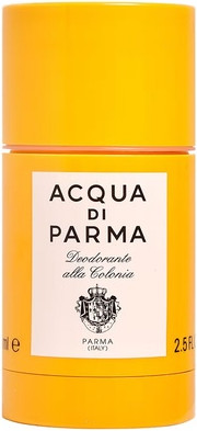 Deodorant Stick Acqua di Parma Colonia