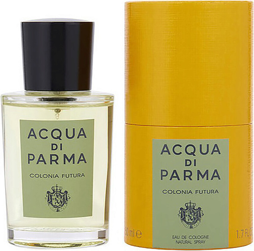 Eau De Cologne Acqua di Parma Colonia Futura