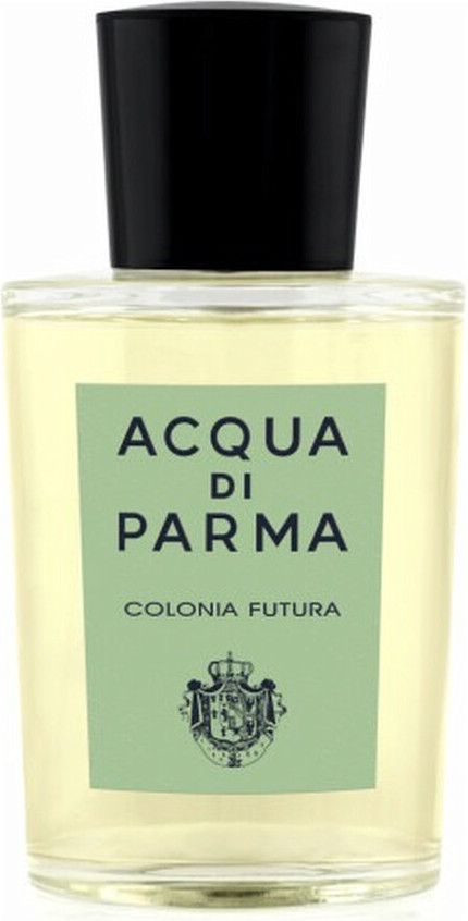 Eau De Cologne Acqua di Parma Colonia Futura