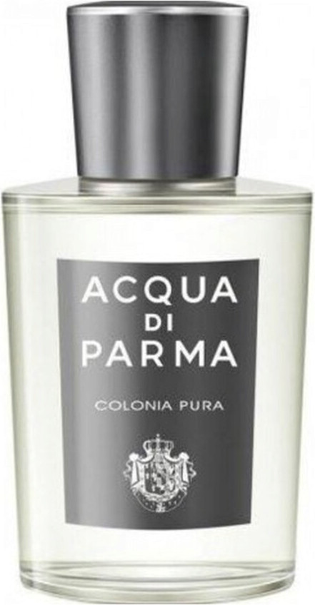 Eau De Cologne Acqua di Parma Colonia Pura