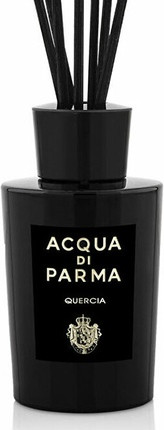 Diffuser Acqua di Parma Signatures Of The Sun