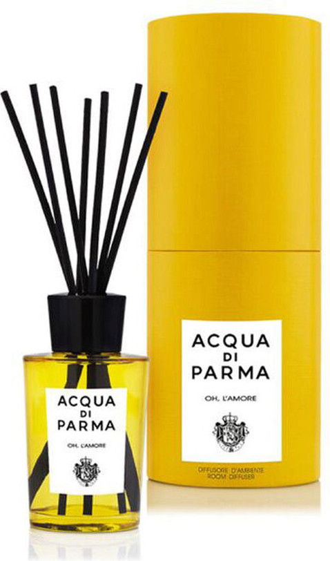 Diffuser Acqua di Parma Oh L'Amore