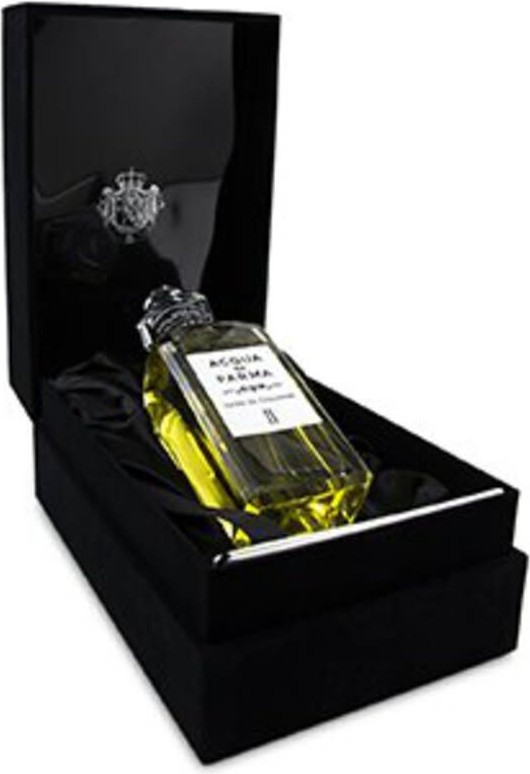 Eau De Cologne Acqua di Parma Note Di Colonia II