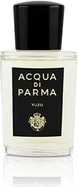 Eau De Parfum Acqua di Parma Yuzu