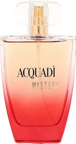 Eau De Toilette Acqua di Parma Mistery