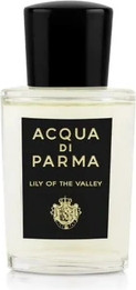 Eau De Parfum Acqua di Parma Lily Of The Valley
