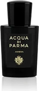 Eau De Parfum Acqua di Parma Ambra