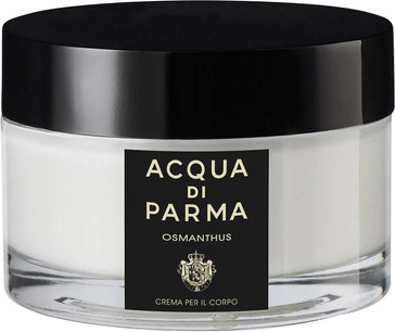 Body Cream Acqua di Parma