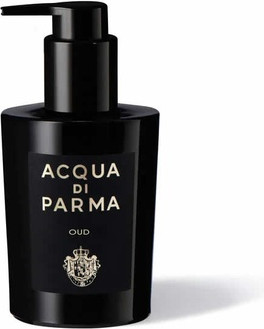 Hand und Körperseife Acqua di Parma Oud