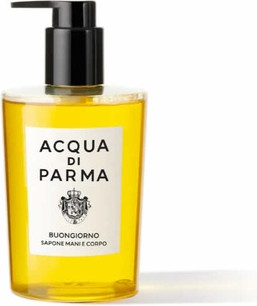 Hand And Body Wash Acqua di Parma Buongiorno