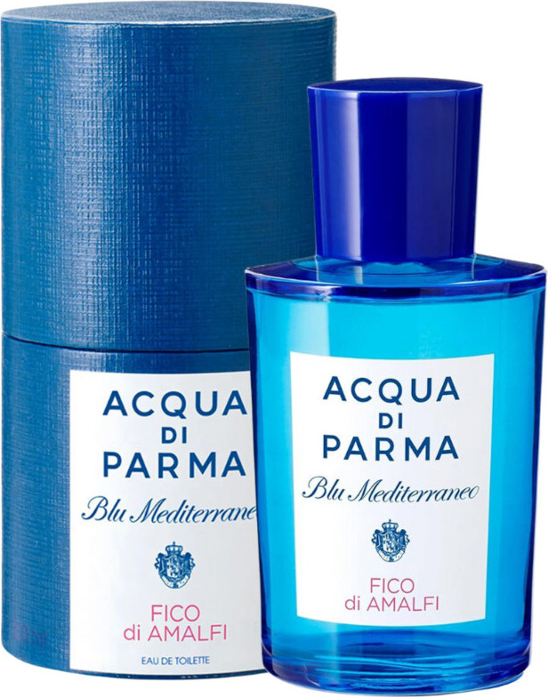 Eau De Toilette Acqua di Parma Blu Mediterraneo Fico Di Amalfi