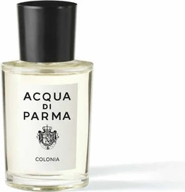 Eau de Köln Acqua di Parma Colonia