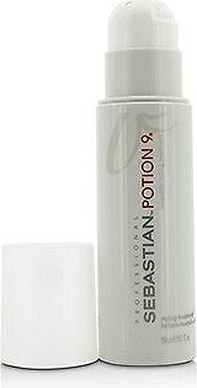 Styling-Conditioner Sebastian Milano Flow Potion 9