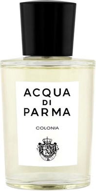 Eau De Cologne Acqua di Parma Colonia