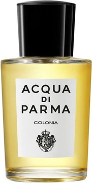 Eau De Cologne Acqua di Parma Colonia