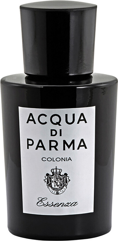 Eau De Cologne Acqua di Parma Colonia Essenza
