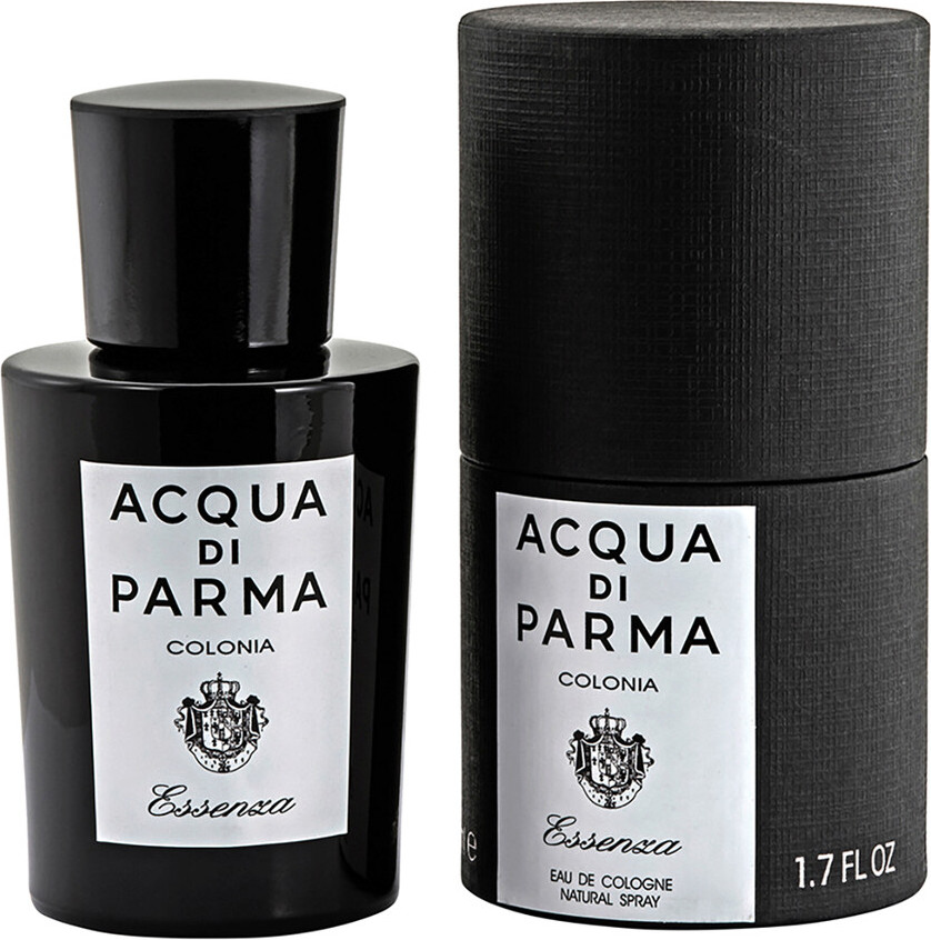 Eau De Cologne Acqua di Parma Colonia Essenza
