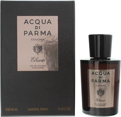 Одеколон Acqua di Parma Colonia Ebano