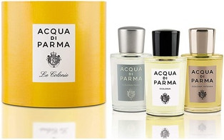 Cologne Acqua di Parma