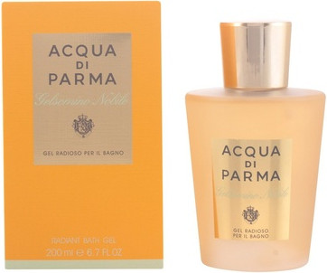 Shower Gel Acqua di Parma Gelsomino Nobile
