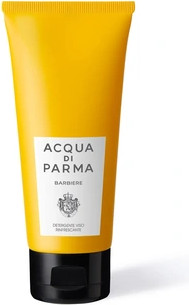 Gesichtsreiniger Acqua di Parma Barbiere