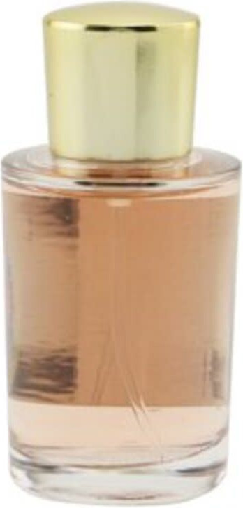 Eau De Parfum Acqua di Parma Rosa Nobile