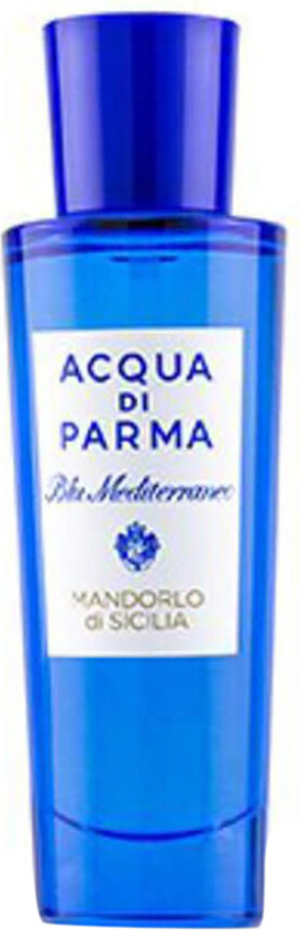 Eau De Toilette Acqua di Parma Blu Mediterraneo Mandorlo Di Sicilia