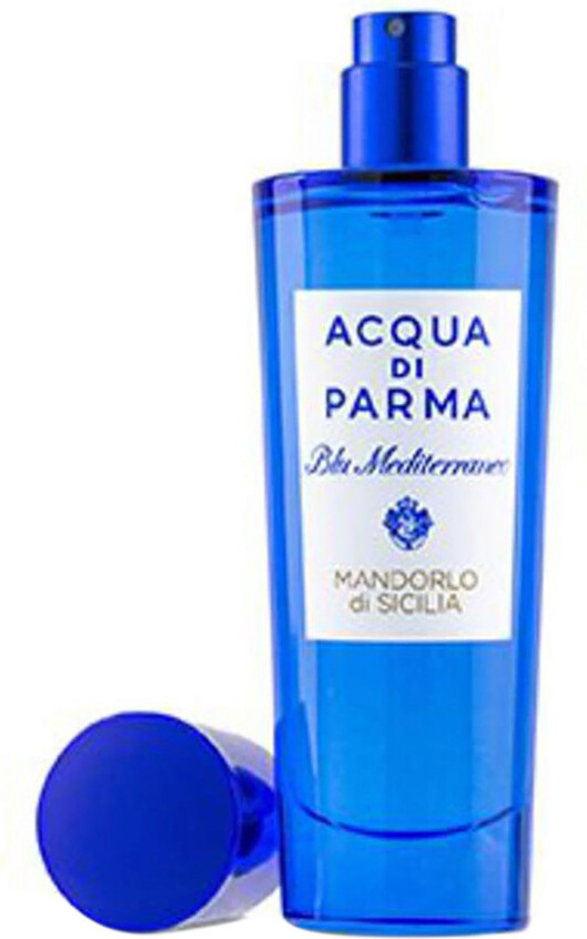 Eau De Toilette Acqua di Parma Blu Mediterraneo Mandorlo Di Sicilia