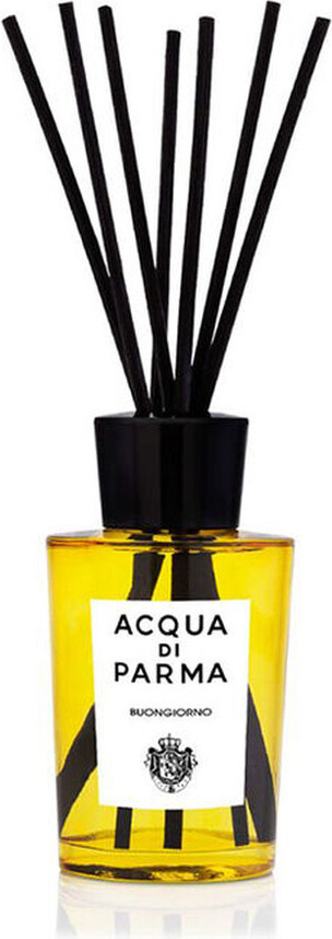 Diffuser Acqua Di Parma Buongiorno