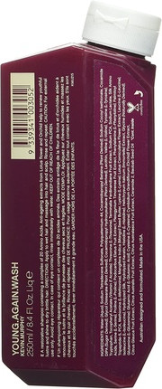 Shampoo Kevin Murphy Young Again Wash