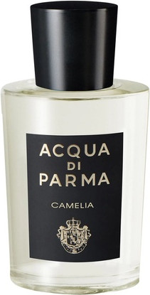 Acqua di Parma Camelia Eau De Parfum