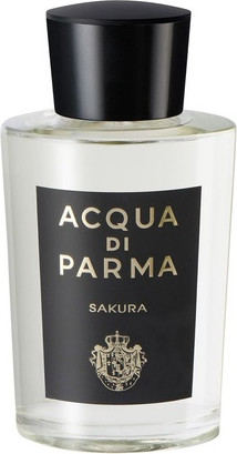 Bioxidea Eau De Parfum Sakura