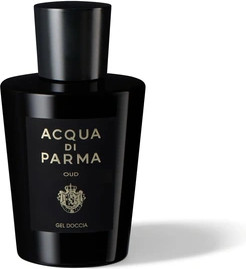 Гель для душа Acqua di Parma