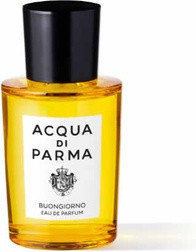 Eau De Parfum Acqua di Parma Buongiorno