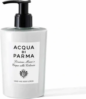 Body Lotion Acqua di Parma