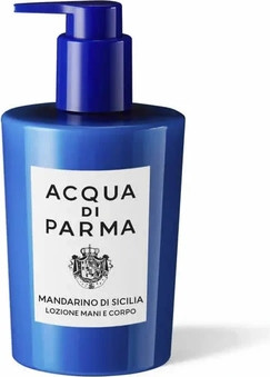 Body Lotion Acqua di Parma Mandarino Di Sicilia