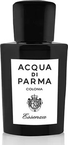 Eau De Cologne Acqua di Parma Colonia Essenza