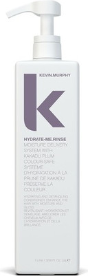 Conditioner Kevin Murphy Hydrate-Me