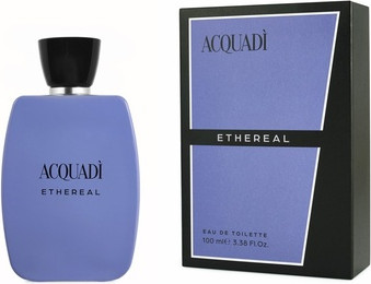 Eau De Toilette Acqua di Parma Acquadi' Ethereal U